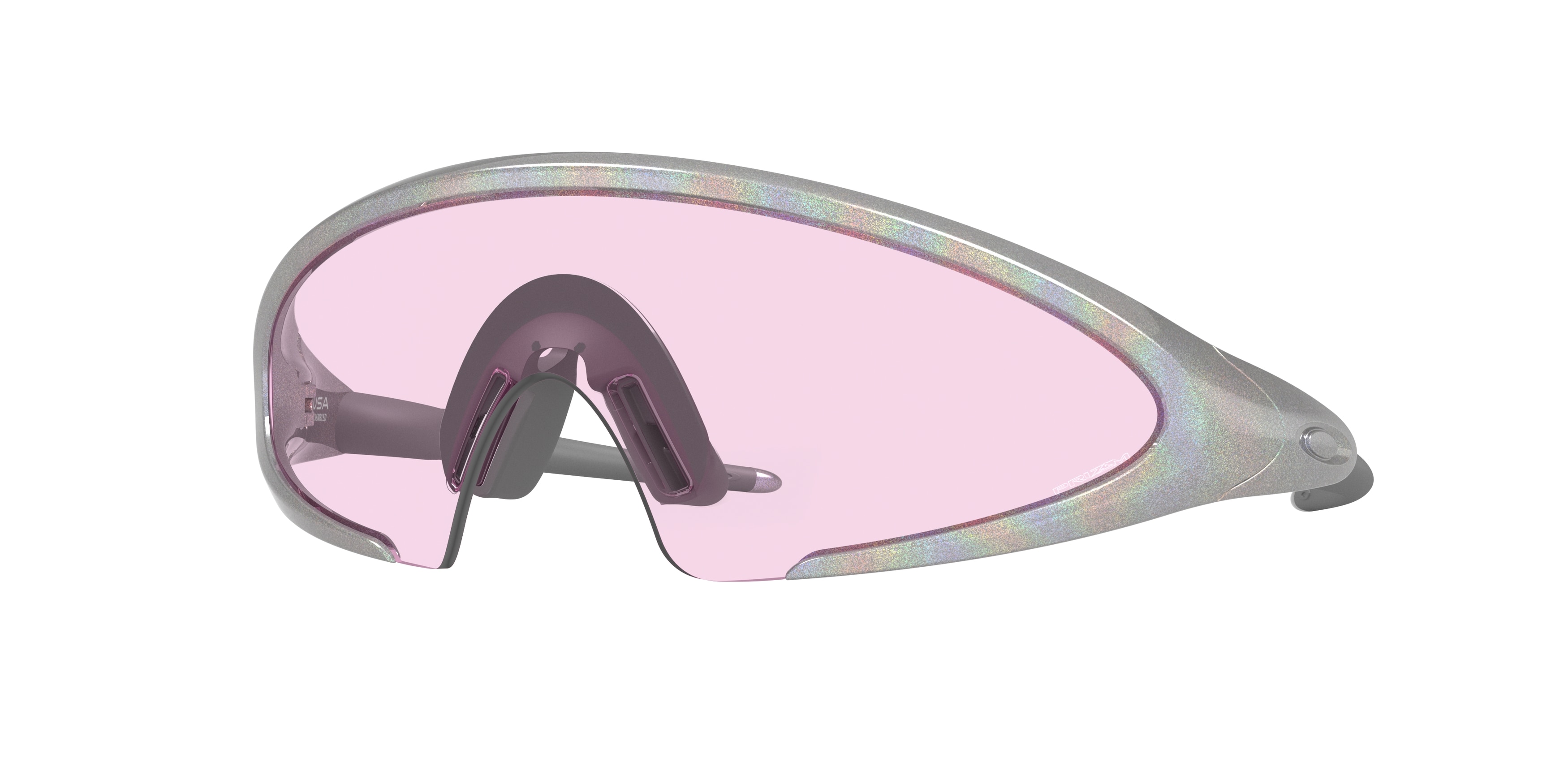 Oakley OO9490 949006 Ellipse 